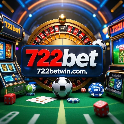 Descubra a Categoria de Boxe no 722bet: Combate, Competição e Diversão