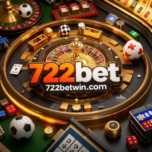 A Ascensão dos Esports: O Futuro dos Jogos Competitivos