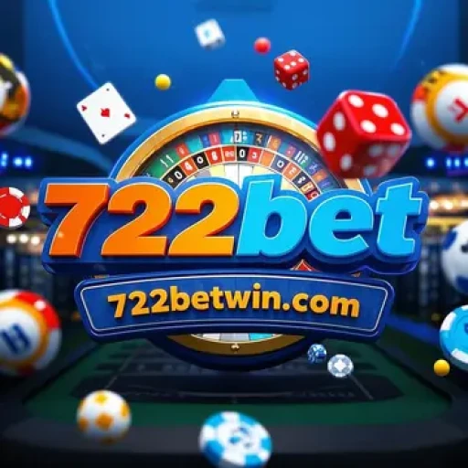 722bet